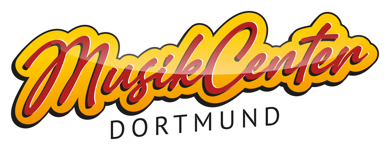 www.musikcenterdortmund.de