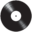 allrounddj.de