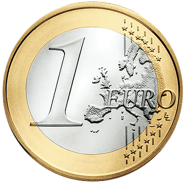 1_Euro_Common_Sides_New_Design.gif