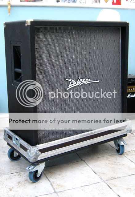 Stuffforsale11.jpg