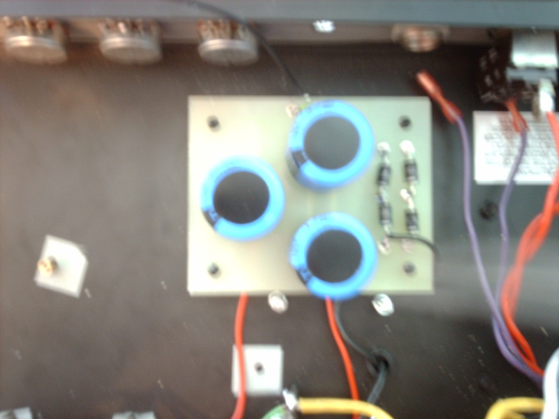 IMAG0903_2.jpg
