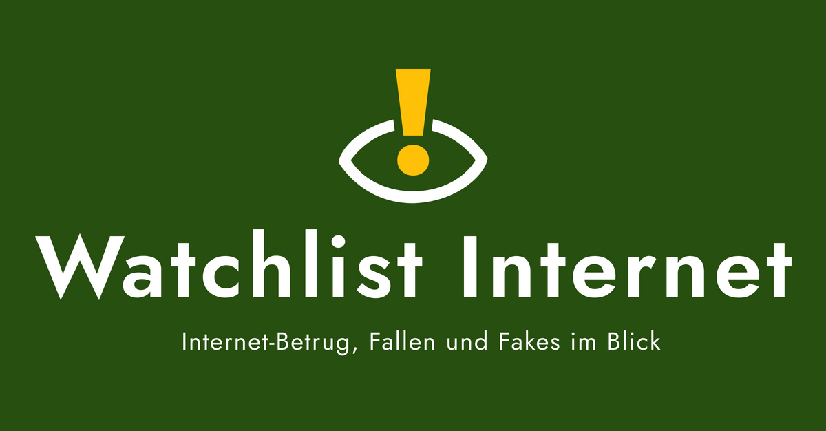 www.watchlist-internet.at