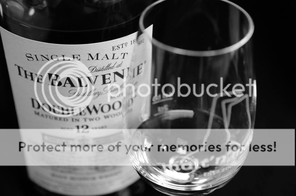 TheBalvenie_1.jpg