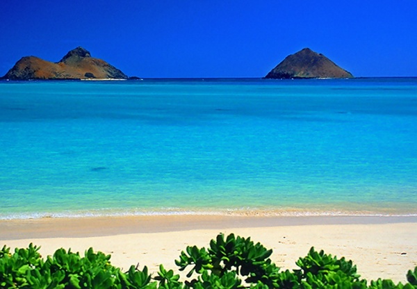 LanikaiBeach.jpg