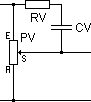 scm154_05.gif