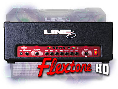 line6_flextonehead.jpg