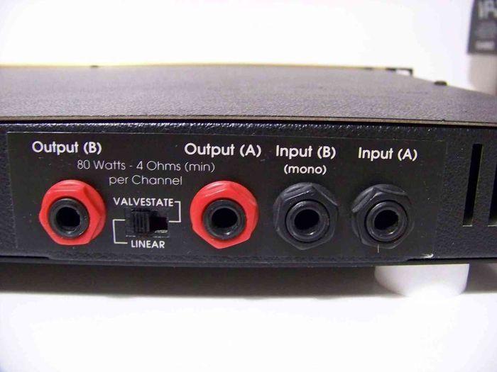 marshall-8008-1991-1996-203923.jpg