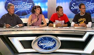 dsds_jury.jpg