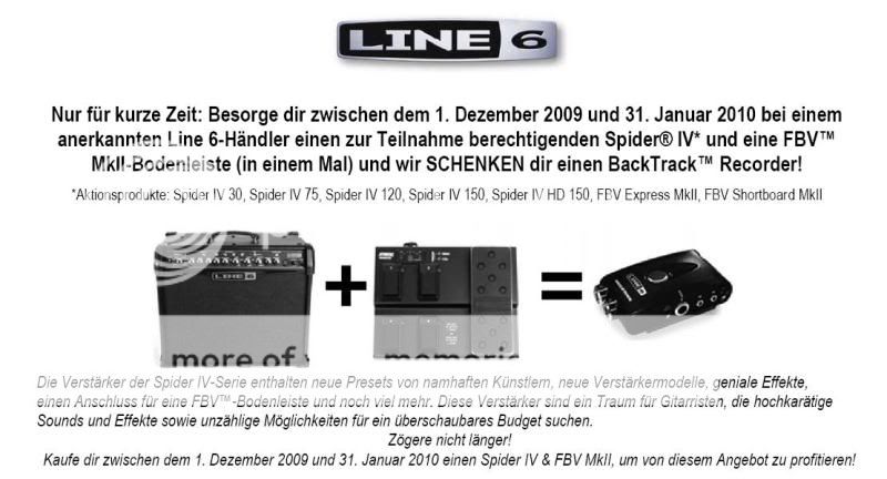 Line6Aktion.jpg