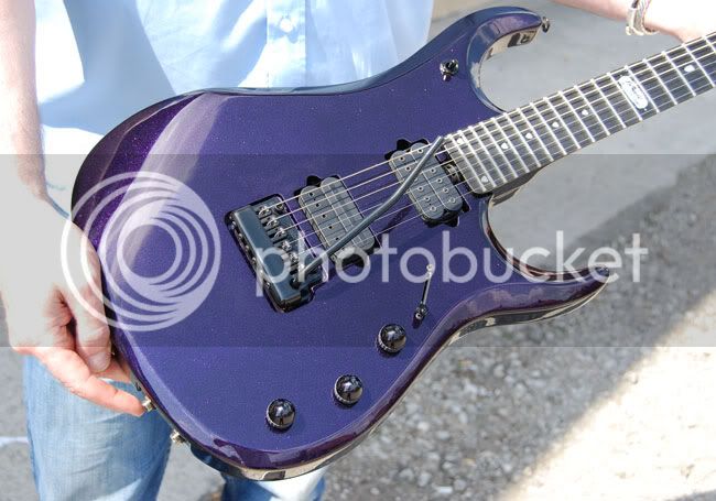 MUSICMAN-JPX-1.jpg