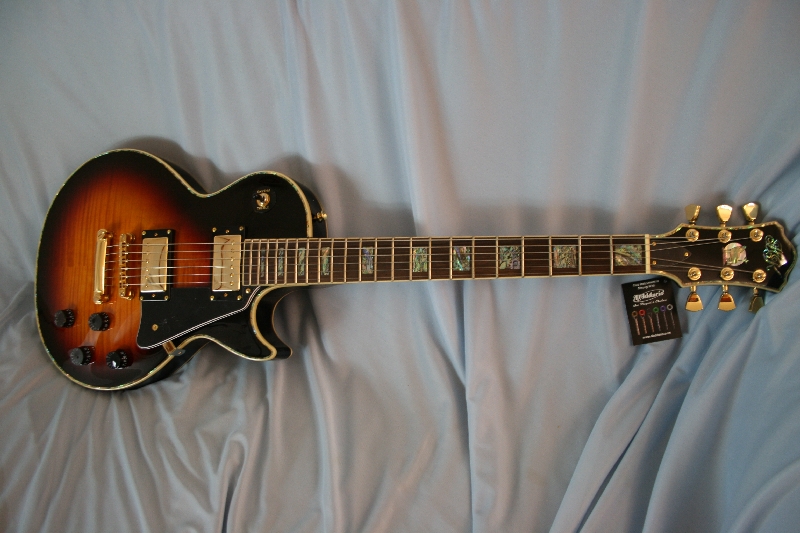 wlp750t_03.jpg
