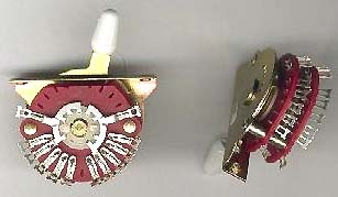 ws141.jpg
