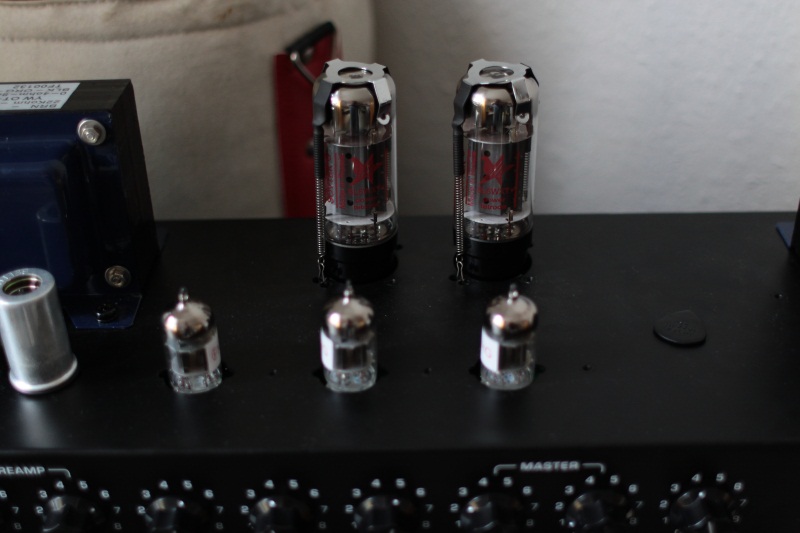 jet_city_sovtek_6l6wxt_plus.jpg