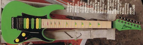 Ibanez_UV7GR.jpg