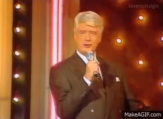 5WUGcd.gif