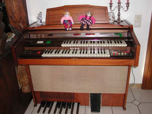 orgel01.jpg