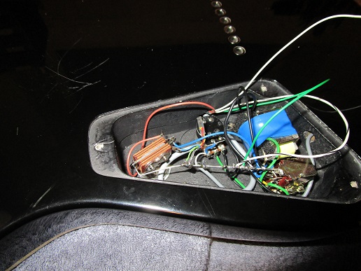 IMG-2223.jpg