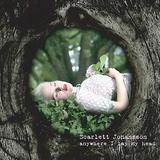 cover_160x160.jpg