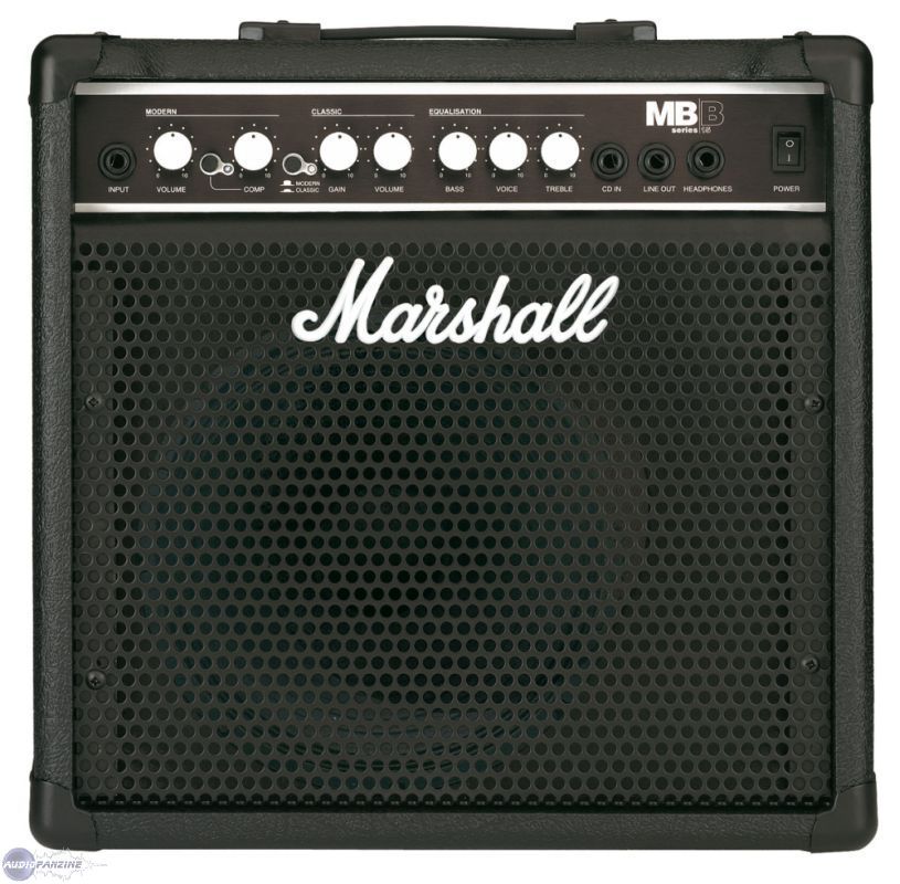 marshall-mb15-76021.jpg