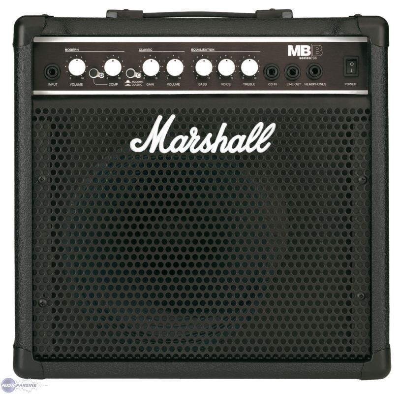 marshall-mb15-76021.jpg