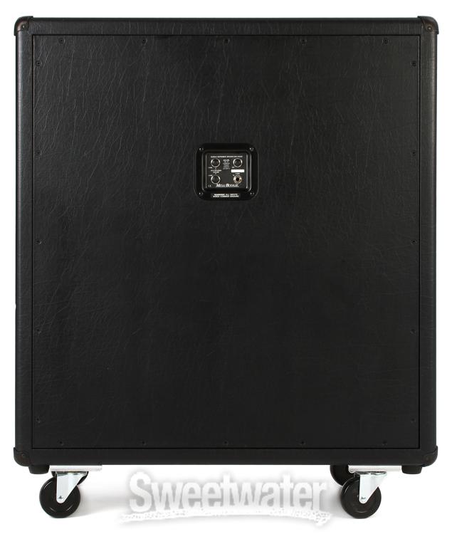 750-RectCab412SL_detail4.jpg