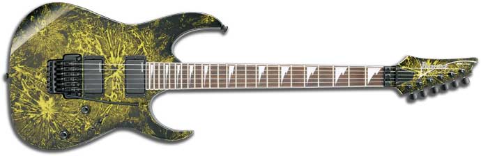 ibanezRGR320EXGAR.jpg