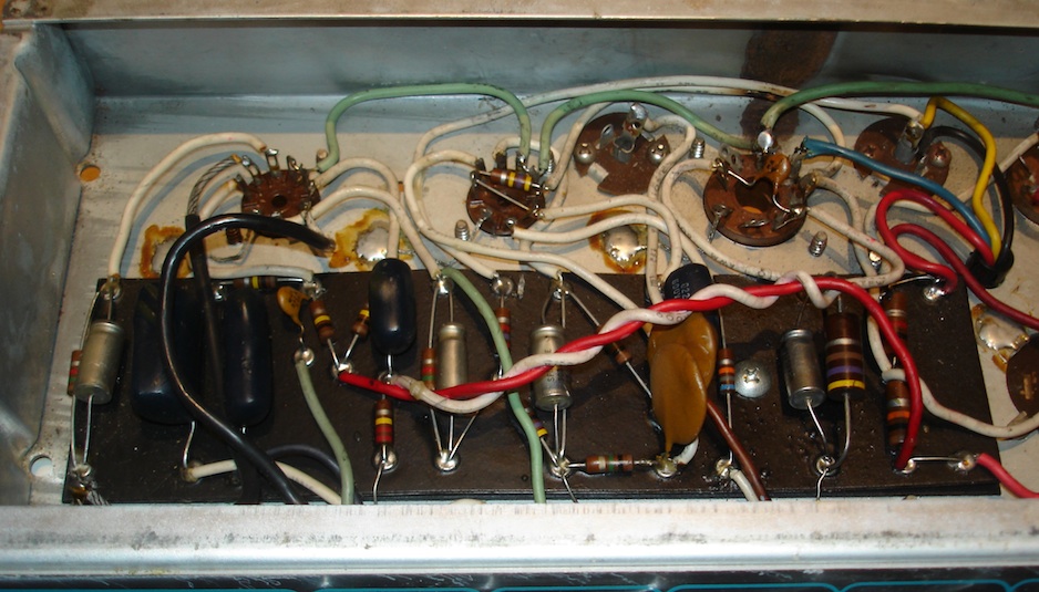 gkx5-2.jpg