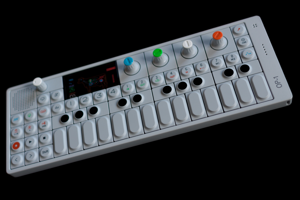 te_op-1_1.jpg