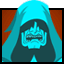 darthphineas.com