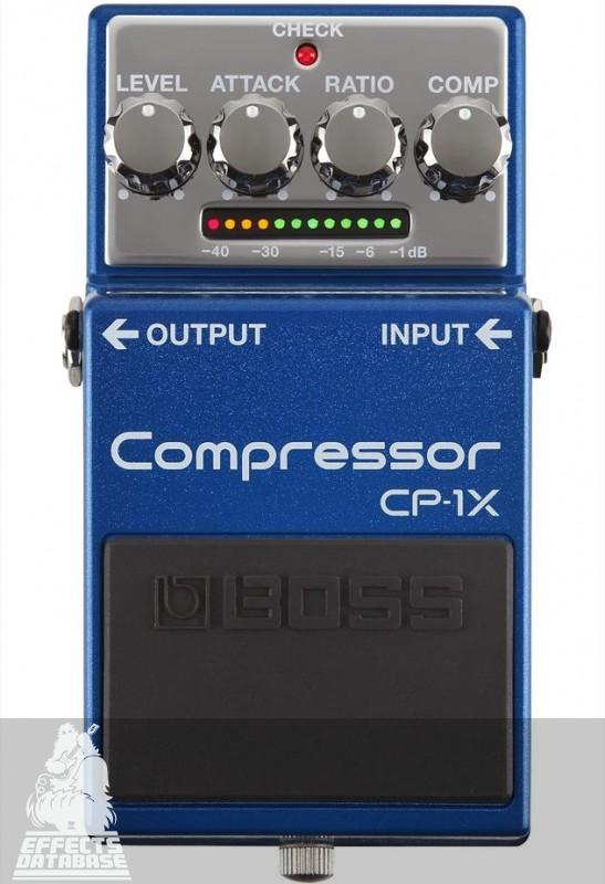 boss-compact_cp1x_001.jpg