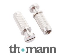 www.thomann.de