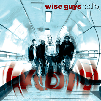 WiseGuys_radio_vor.jpg
