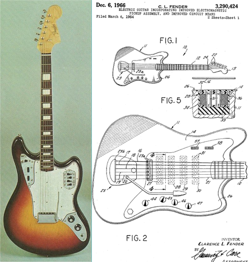 Fender_Marauder_prototype.png