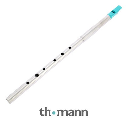 www.thomann.de