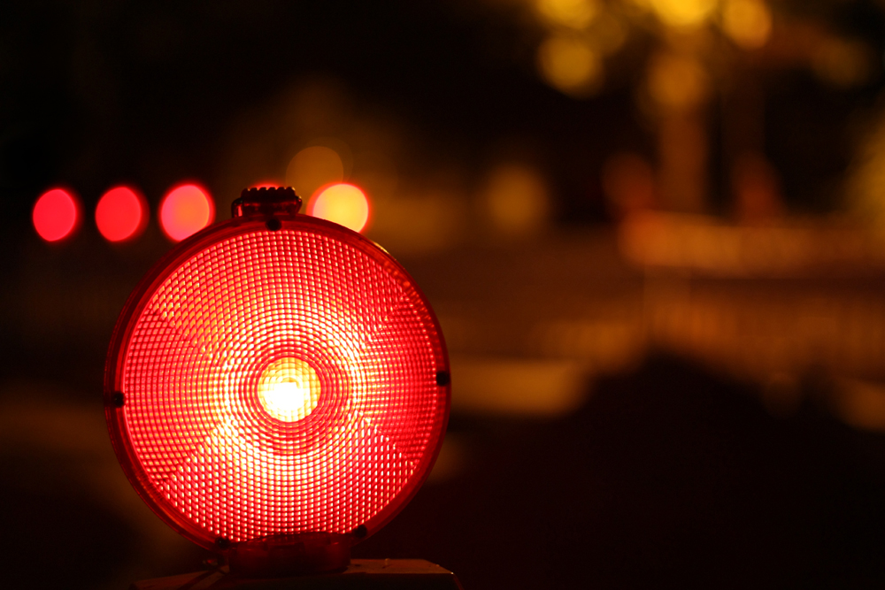 Baulampe-klein.jpg