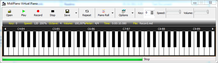 midipiano-01-700x205.png