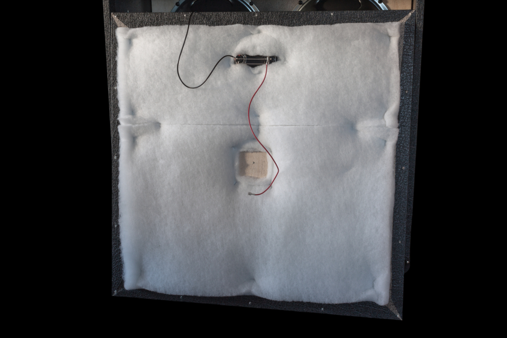 marshall_1960b_guts_plywood_back.jpg