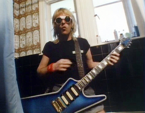 PhilCollen.jpg