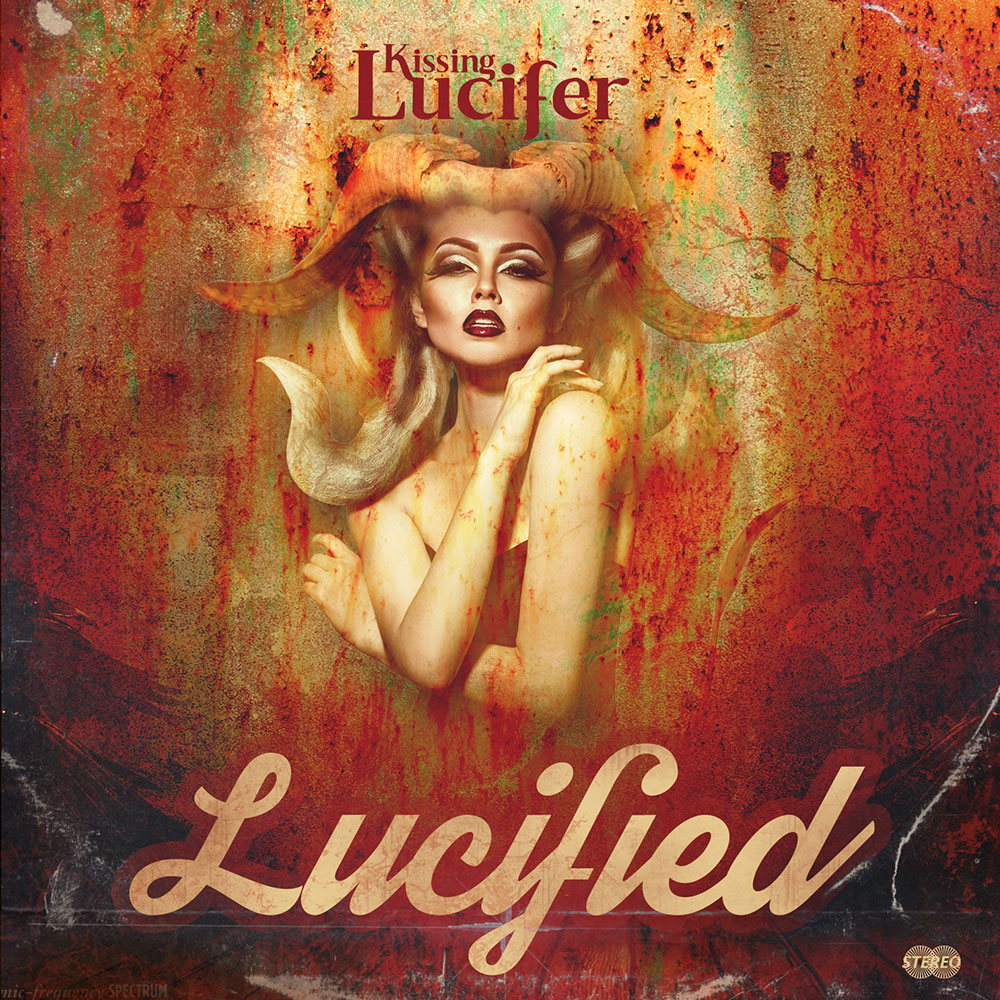 kissling_lucifer_coverartwork.jpg