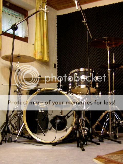 pearlchromweb1.jpg