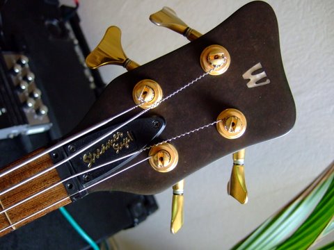 dscf7547-14ung.jpg