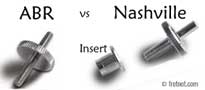 nashville-abr-bridge.jpg