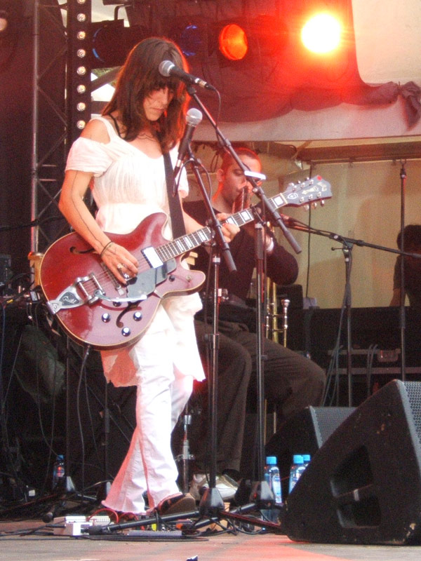 feist_4.jpg