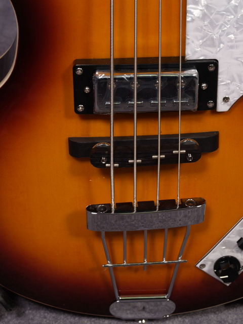 HIBB_bridge-tailpiece.jpg