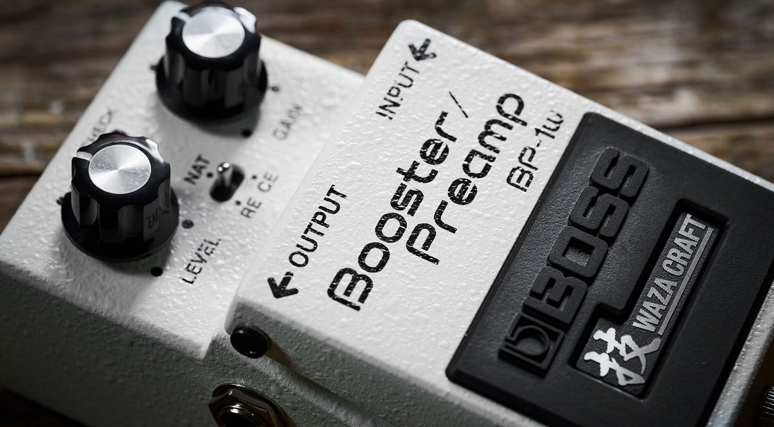 boss-waza-craft-bp-1w-booster-preamp_1.jpg