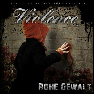 violence_front.jpg