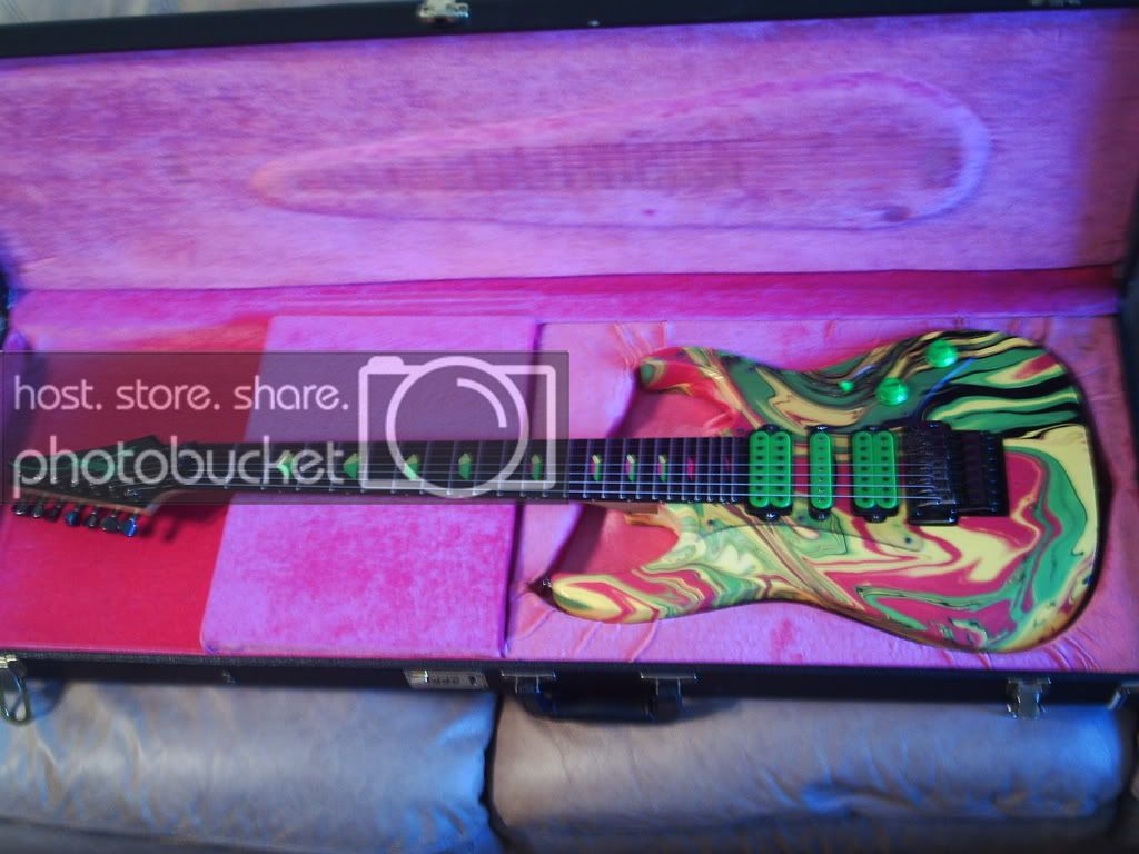 DIGI0125.jpg