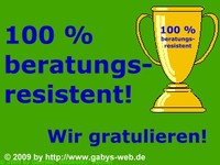 1301946181-beratungsresistent.png-thumb.jpg