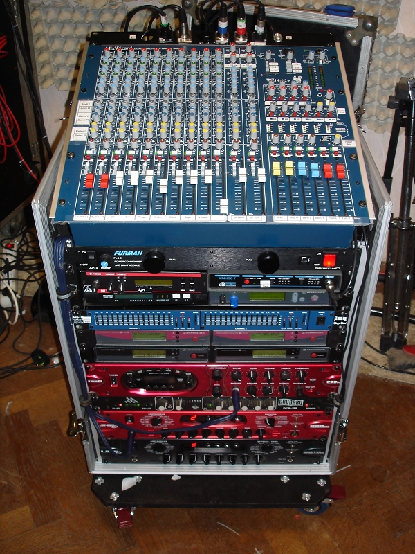 rack18he.jpg