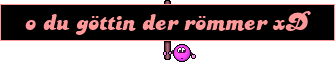 generate.php0.php.png